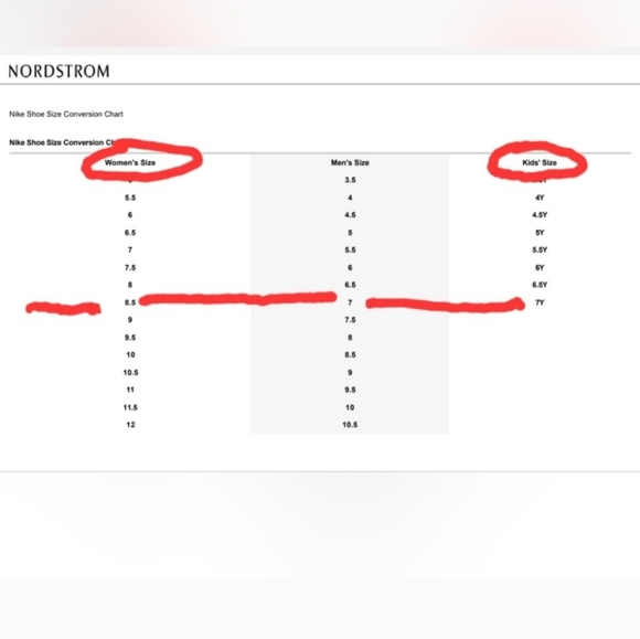 Nike Air Force 1 LV8 Go The Extra Smile Size 7Y - Picture 15 of 15